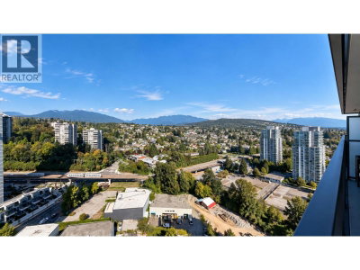 5333 GORING Street | Burnaby British Columbia | Slide Image Twenty-eight