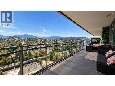 5333 GORING Street | Burnaby British Columbia | Slide Image Twenty-nine