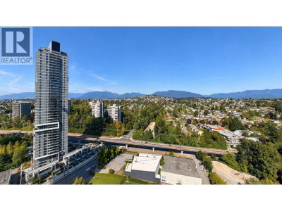 5333 GORING Street | Burnaby British Columbia | Slide Image Thirty