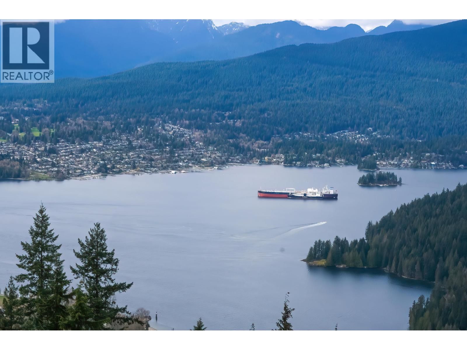 8850 UNIVERSITY Crescent, Burnaby, British Columbia V5A 0C8