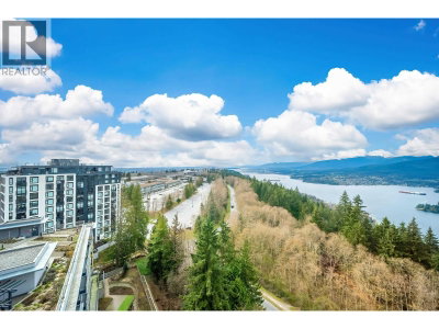 8850 UNIVERSITY Crescent | Burnaby British Columbia | Slide Image Twenty-five