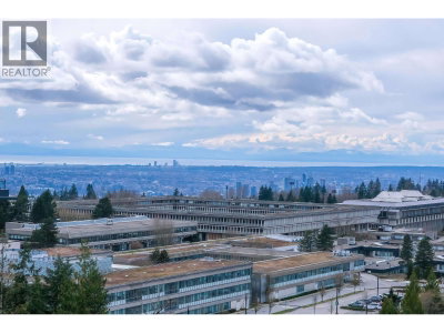 8850 UNIVERSITY Crescent | Burnaby British Columbia | Slide Image Twenty-six