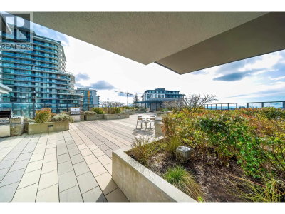 8850 UNIVERSITY Crescent | Burnaby British Columbia | Slide Image Thirty-six