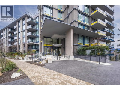 8850 UNIVERSITY Crescent | Burnaby British Columbia | Slide Image Forty