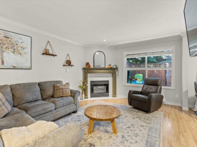 36060 OLD YALE Road | Abbotsford British Columbia | Slide Image One