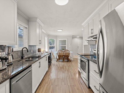 36060 OLD YALE Road | Abbotsford British Columbia | Slide Image Eighteen