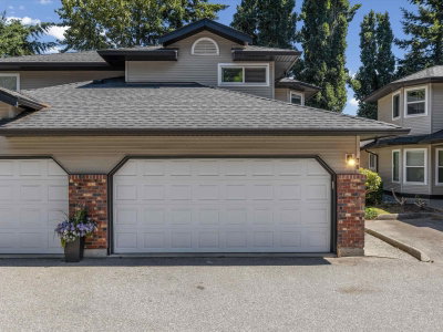 36060 OLD YALE Road | Abbotsford British Columbia | Slide Image Two