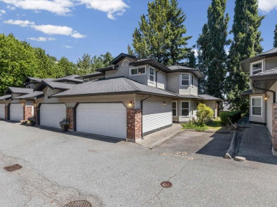 36060 OLD YALE Road | Abbotsford British Columbia | Slide Image Three