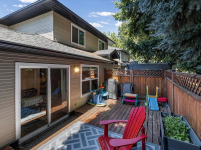 36060 OLD YALE Road | Abbotsford British Columbia | Slide Image Thirty-three