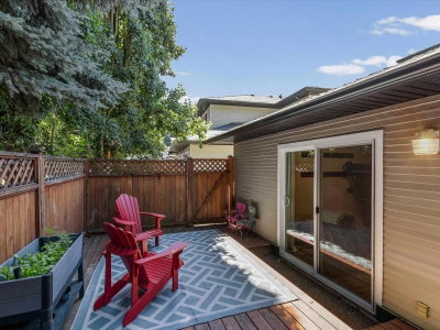 36060 OLD YALE Road | Abbotsford British Columbia | Slide Image Thirty-four