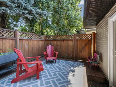 36060 OLD YALE Road | Abbotsford British Columbia | Slide Image Thirty-five