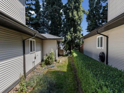 36060 OLD YALE Road | Abbotsford British Columbia | Slide Image Thirty-six