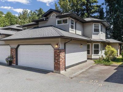 36060 OLD YALE Road | Abbotsford British Columbia | Slide Image Four