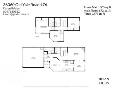 36060 OLD YALE Road | Abbotsford British Columbia | Slide Image Forty