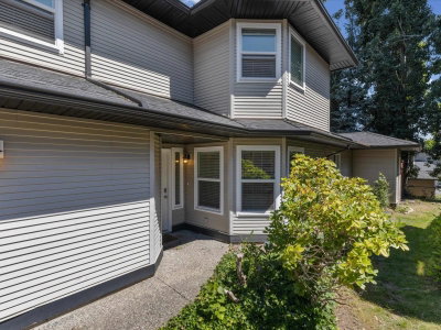 36060 OLD YALE Road | Abbotsford British Columbia | Slide Image Five