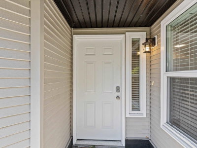 36060 OLD YALE Road | Abbotsford British Columbia | Slide Image Six