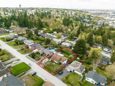 10259 124A Street | Surrey British Columbia | Slide Image Five