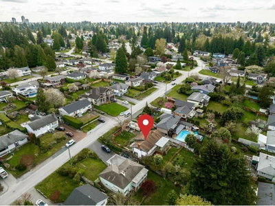 10259 124A Street | Surrey British Columbia | Slide Image Seven