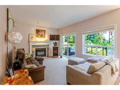 21015 46 Avenue | Langley British Columbia | Slide Image Fifteen