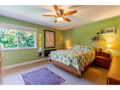 21015 46 Avenue | Langley British Columbia | Slide Image Nineteen