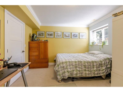 21015 46 Avenue | Langley British Columbia | Slide Image Thirty-four