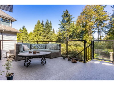 21015 46 Avenue | Langley British Columbia | Slide Image Thirty-five