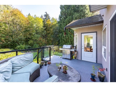 21015 46 Avenue | Langley British Columbia | Slide Image Thirty-six