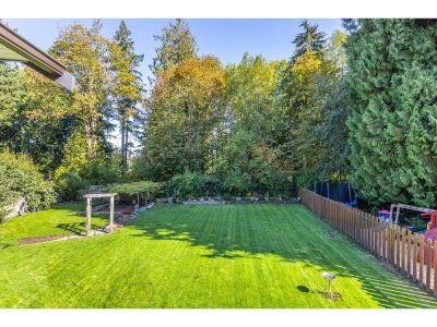 21015 46 Avenue | Langley British Columbia | Slide Image Thirty-eight