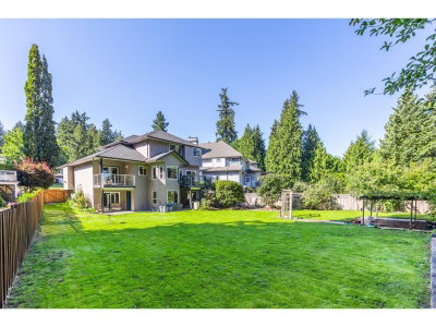 21015 46 Avenue | Langley British Columbia | Slide Image Forty