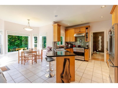 21015 46 Avenue | Langley British Columbia | Slide Image Eight