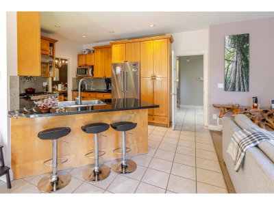 21015 46 Avenue | Langley British Columbia | Slide Image Nine