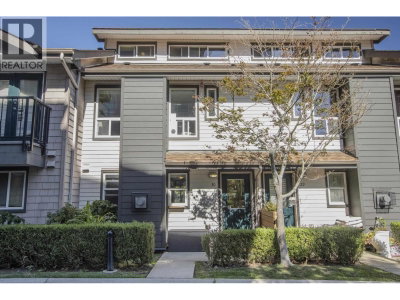 1204 MAIN Street | Squamish British Columbia | Slide Image Two