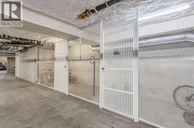 8288 LANSDOWNE Road | Richmond British Columbia | Slide Image Twenty-one