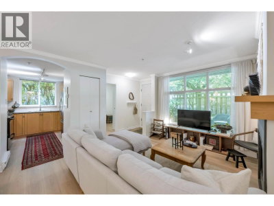 1071 LYNN VALLEY Road | North Vancouver British Columbia | Slide Image Eleven