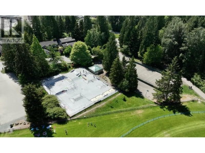 1071 LYNN VALLEY Road | North Vancouver British Columbia | Slide Image Thirty-five