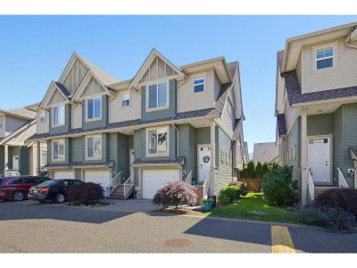 6498 SOUTHDOWNE Place | Chilliwack British Columbia | Slide Image Two