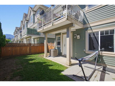 6498 SOUTHDOWNE Place | Chilliwack British Columbia | Slide Image Thirty-five