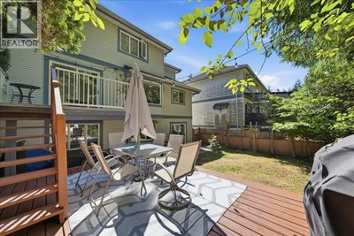 1594 PLATEAU Crescent | Coquitlam British Columbia | Slide Image Thirty-three