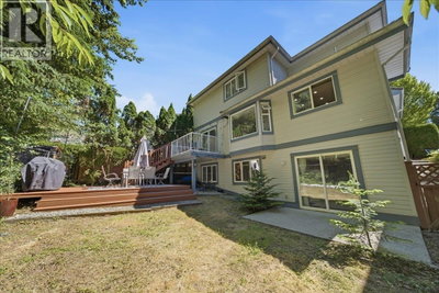 1594 PLATEAU Crescent | Coquitlam British Columbia | Slide Image Thirty-five