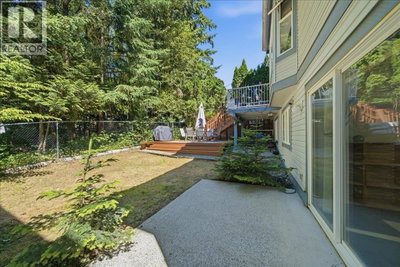 1594 PLATEAU Crescent | Coquitlam British Columbia | Slide Image Thirty-six