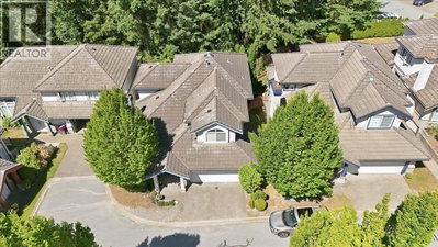 1594 PLATEAU Crescent | Coquitlam British Columbia | Slide Image Thirty-seven