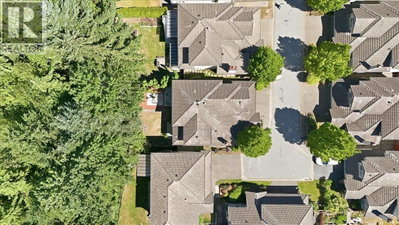 1594 PLATEAU Crescent | Coquitlam British Columbia | Slide Image Thirty-eight