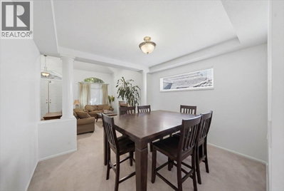1594 PLATEAU Crescent | Coquitlam British Columbia | Slide Image Five