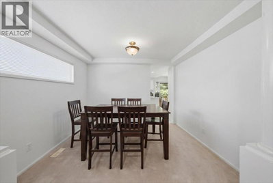 1594 PLATEAU Crescent | Coquitlam British Columbia | Slide Image Six