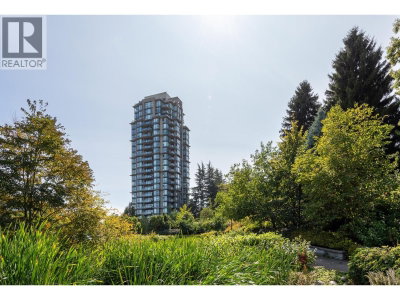 15 ROYAL Avenue | New Westminster British Columbia | Slide Image Fourteen