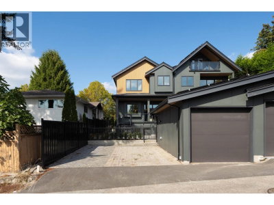 2022 NANTON Avenue | Vancouver British Columbia | Slide Image Thirty-four