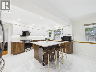 6031 LIVINGSTONE Place | Richmond British Columbia | Slide Image Thirteen