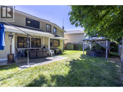 6031 LIVINGSTONE Place | Richmond British Columbia | Slide Image Thirty-two