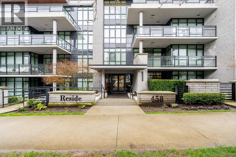 458 63RD Avenue Vancouver British Columbia, V5X 2J4 - 3 Bedrooms Condo For Sale