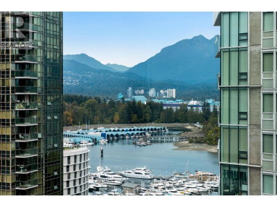 1238 MELVILLE Street | Vancouver British Columbia | Slide Image One